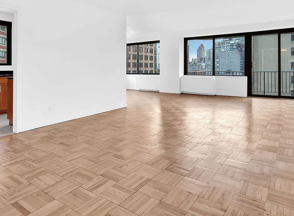 1st image of 351 E 84th St APT 15D