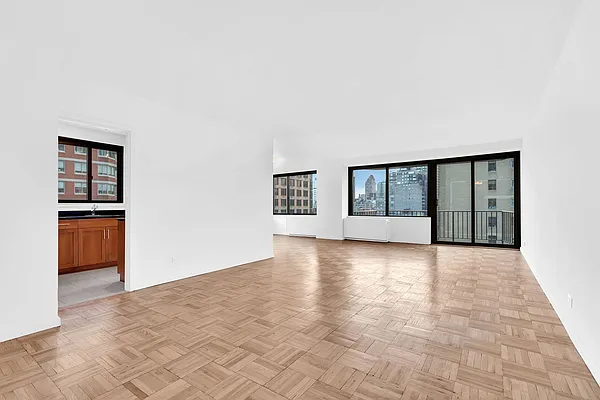 Rented by Cooper & Cooper Real Estate | media 31