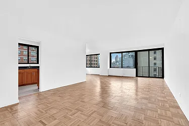 Rented by Cooper & Cooper Real Estate