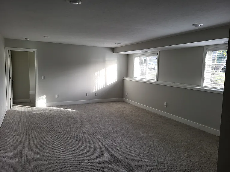2088 76th St SW — Photo 3