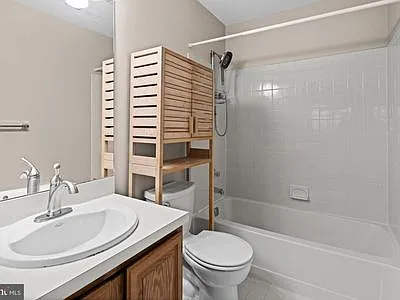 2309 Ravens Crest Dr #2309 — Photo 25