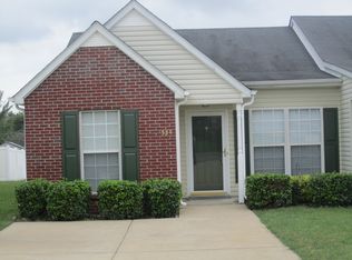 334 Lake Farm Rd UNIT A-D, Smyrna, TN 37167