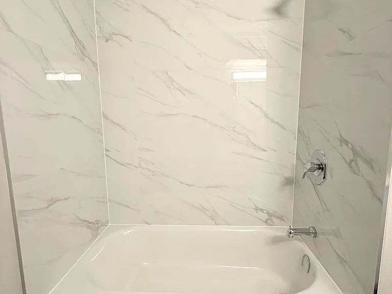 325 Cooper St #15-A — Photo 10
