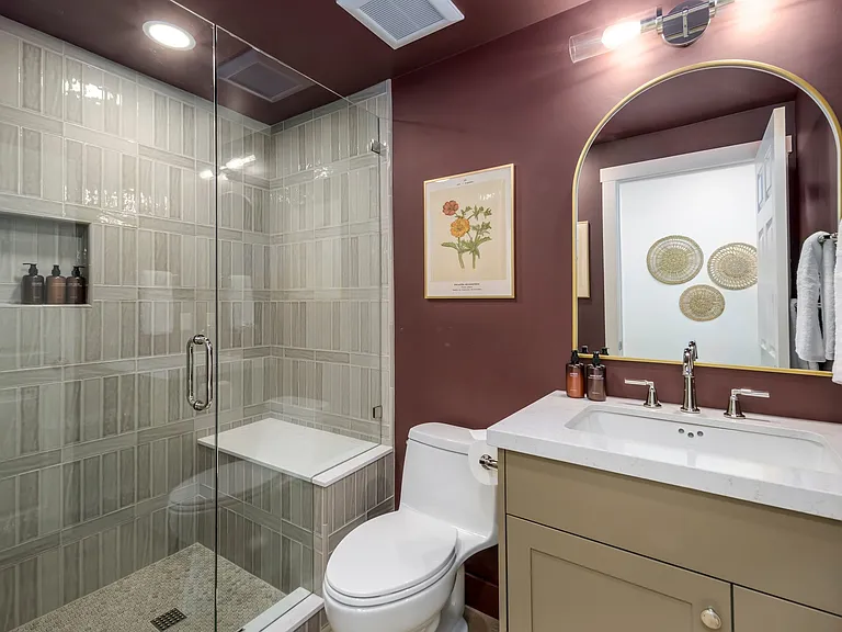 5634 N Aspenleaf Dr — Photo 9