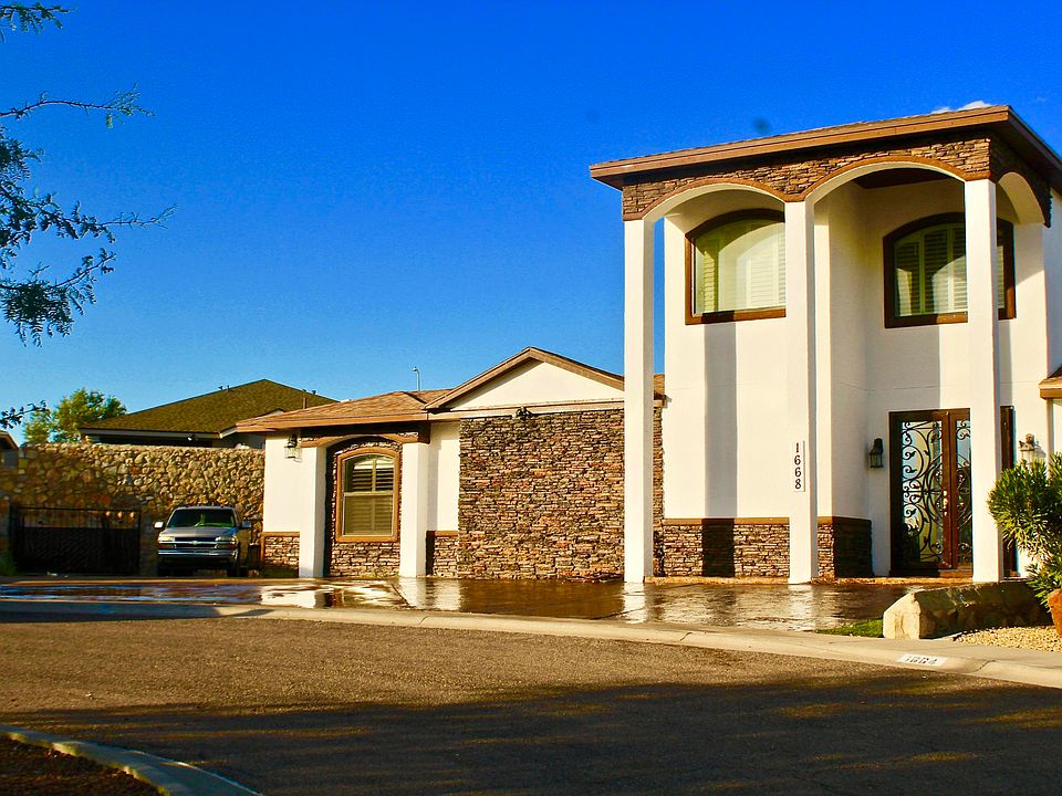 1st image of 1668 Balko Way
