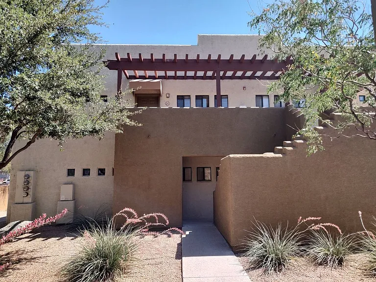 3434 E Baseline Rd #205 — Photo 1