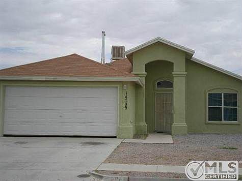 3rd image of 14709 Cactus View Ct