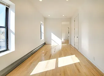 Rented by Citified Realty Group LLC