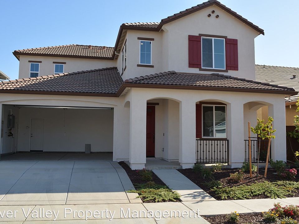 1st image of 1918 Brogan Dr