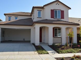 1918 Brogan Dr, Woodland, CA