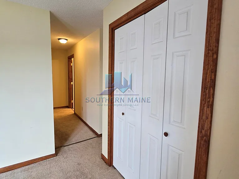 1030 Ohio St #23 — Photo 11