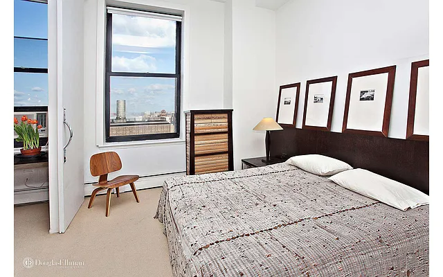 Sold by Douglas Elliman | media 2