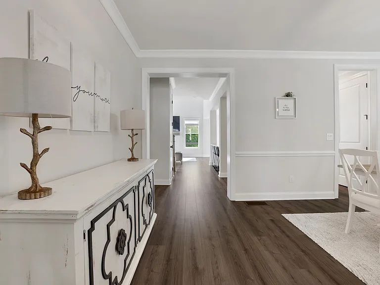 1297 Cauley Creek Overlook — Photo 3