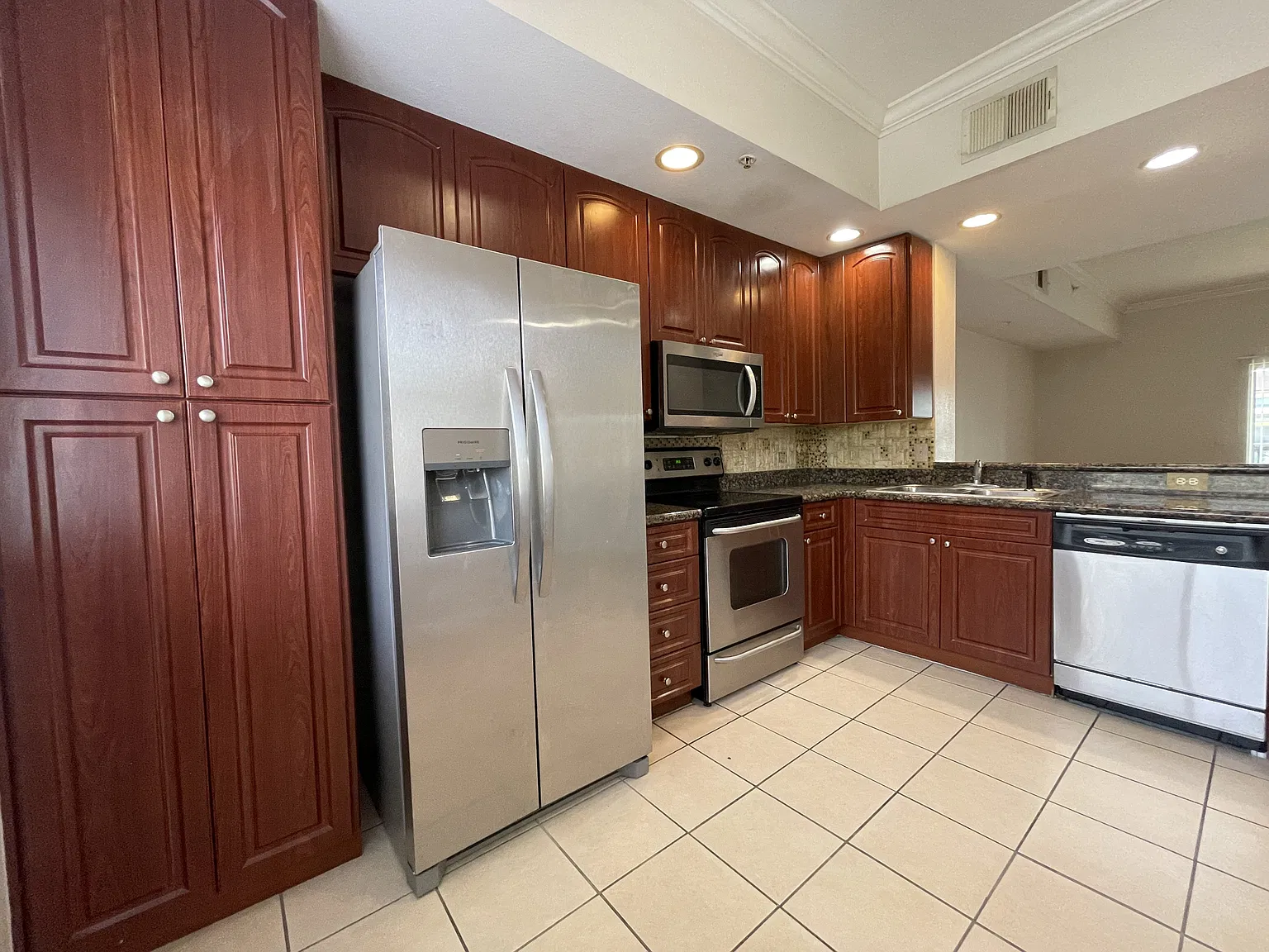 9745 Touchton Road 1826 - 1826 — Photo 4