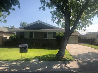 1518 S 11th St, Los Banos, CA 93635
