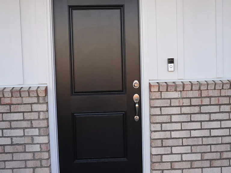 152 Abbots Mill Dr — Photo 26