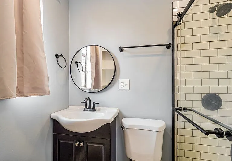 10-20 E Deshler Ave #10-7 — Photo 8