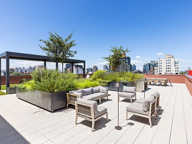 50 Paseo Pl #307 — Photo 23