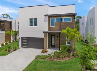 4726 Rivetta Ct, Sarasota, FL 34231