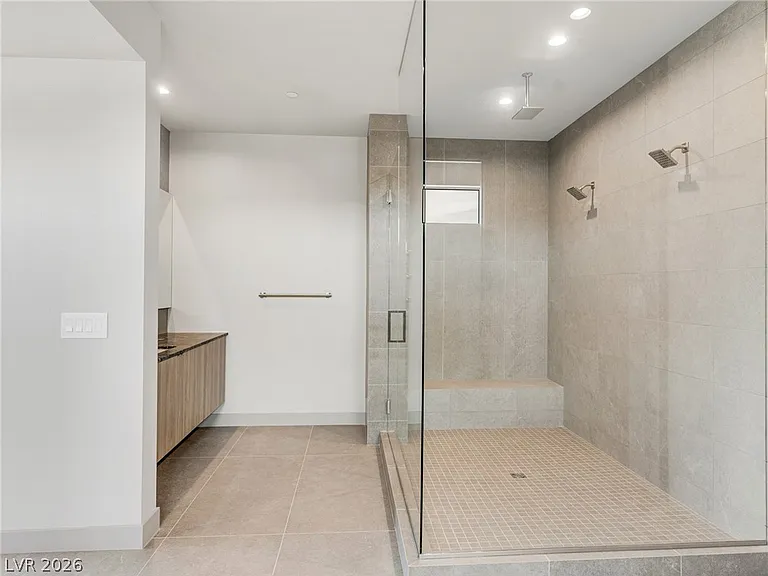 3510 Cosima Ln — Photo 35