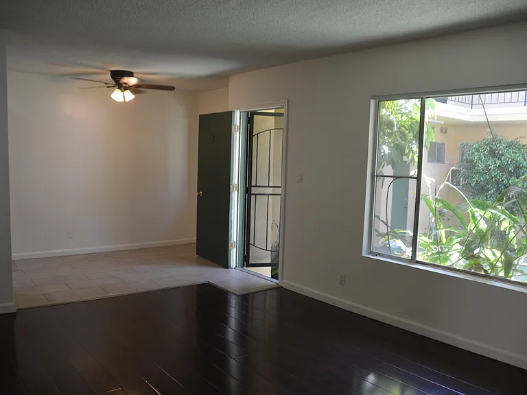 1835 Purdue Ave #2 — Photo 3