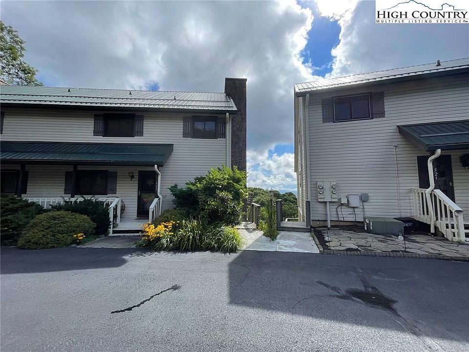 1st image of 188 Hanging Rock Villas APT 612