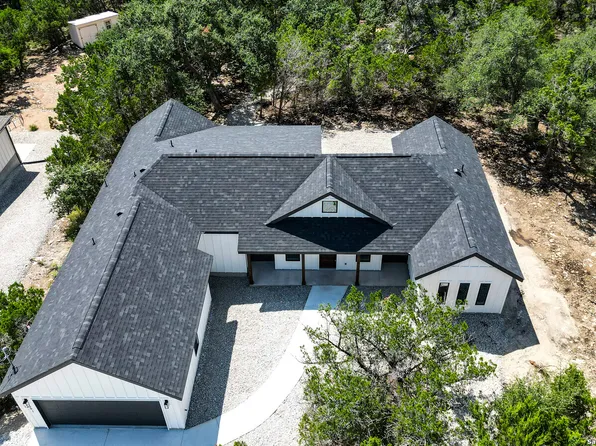 391 Prairie Tea, Canyon Lake, TX 78133