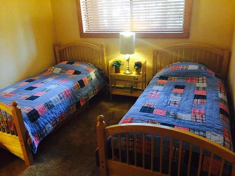 929 Southwood Blvd #5 — Photo 8