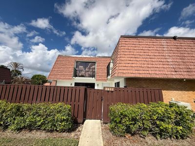 3611 SW Sunset Trace Circle, Palm City, FL, 34990