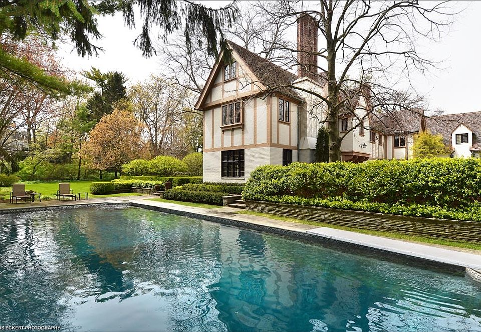 855 E Westminster, Lake Forest, IL 60045 Zillow