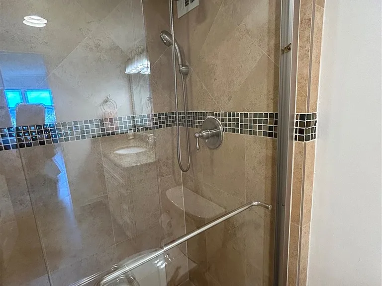 1200 Hibiscus Ave #702 — Photo 25