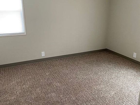 2nd image of 2617 Izard Ct APT B