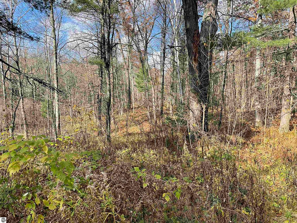 1st image of 0 Silver Creek Rd