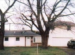 203 Boston Rd, Sandusky, OH 44870