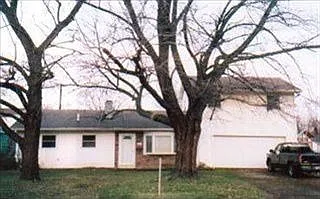 203 Boston Rd photo 1