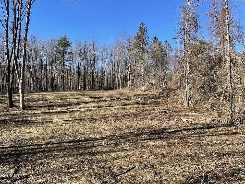 21A Interlaken Rd, Stockbridge, MA 01262 Zillow
