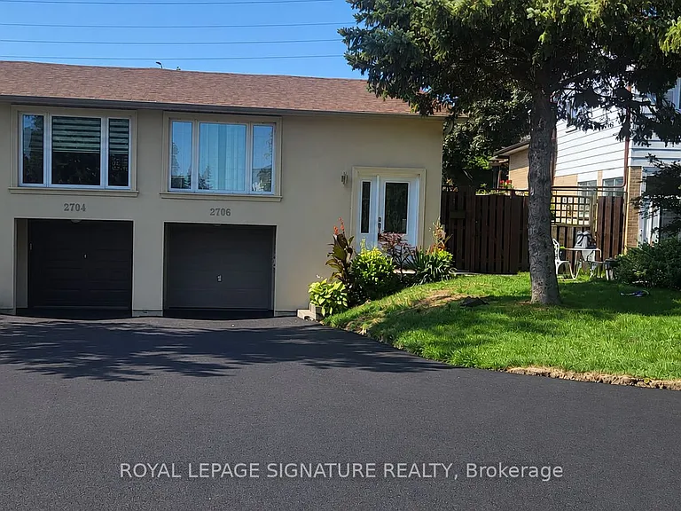 2706 Lundene Rd — Photo 1