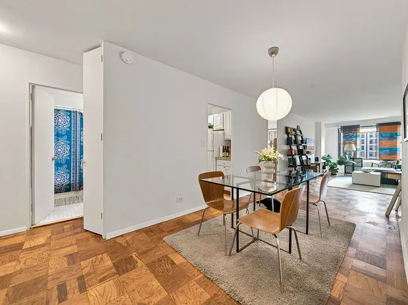 85 Livingston St APT 5D, Brooklyn, NY 11201