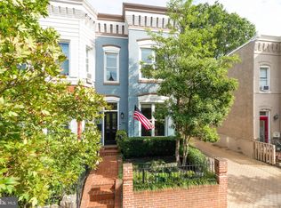 819 11th St NE, Washington, DC 20002