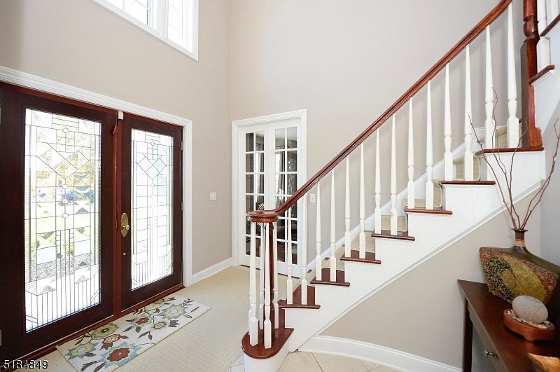 74 Ridge Rd, North Haledon, NJ 07508 MLS 3861915 Zillow