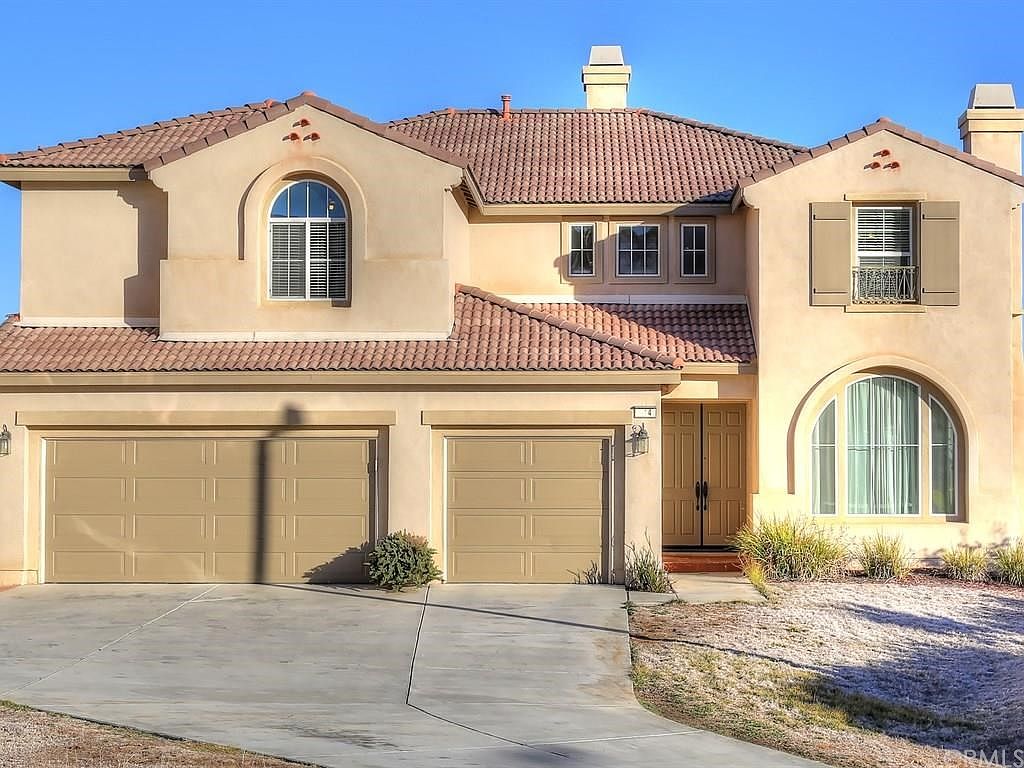 14 Villa Roma, Lake Elsinore, CA 92532 Zillow