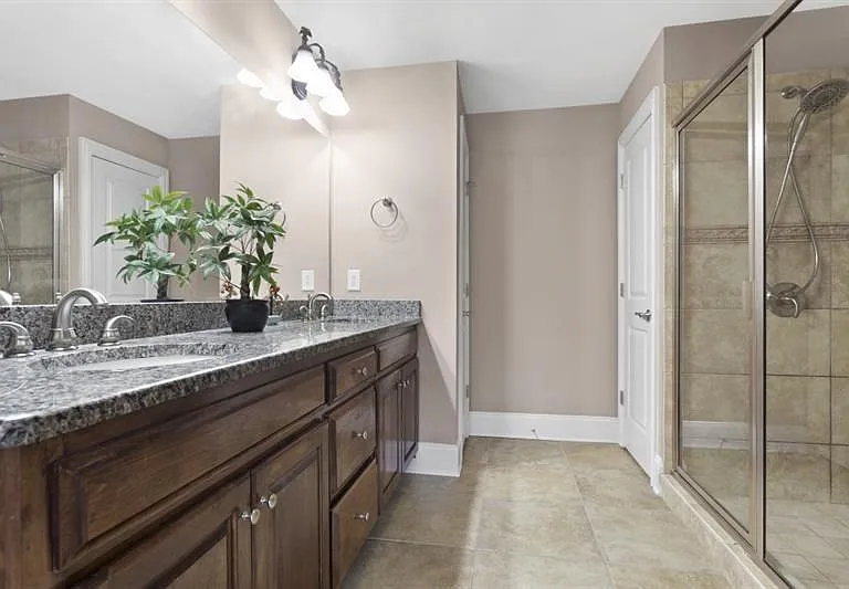 5840 Vista Brook Dr — Photo 25
