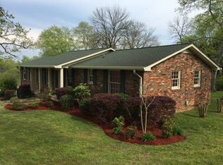 117 Moyna Dr, Hendersonville, TN 37075