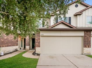 6270 Brenwood Cir, Katy, TX 77449