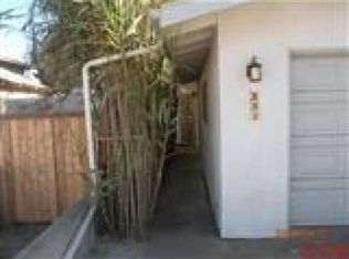 332 McCarthy Ave, Oceano, CA 93445