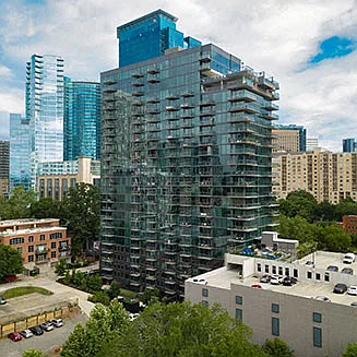 Azure on The Park — Photo 46