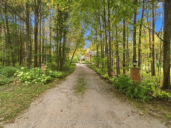 2nd image of 1002 Joseph Pl