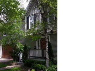 19 Irving Pl, Buffalo, NY
