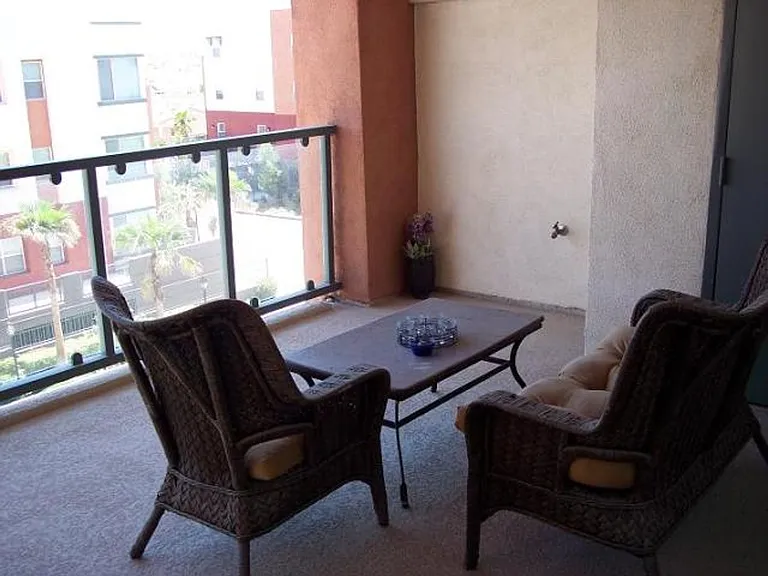 59 E Agate Ave #401 — Photo 12