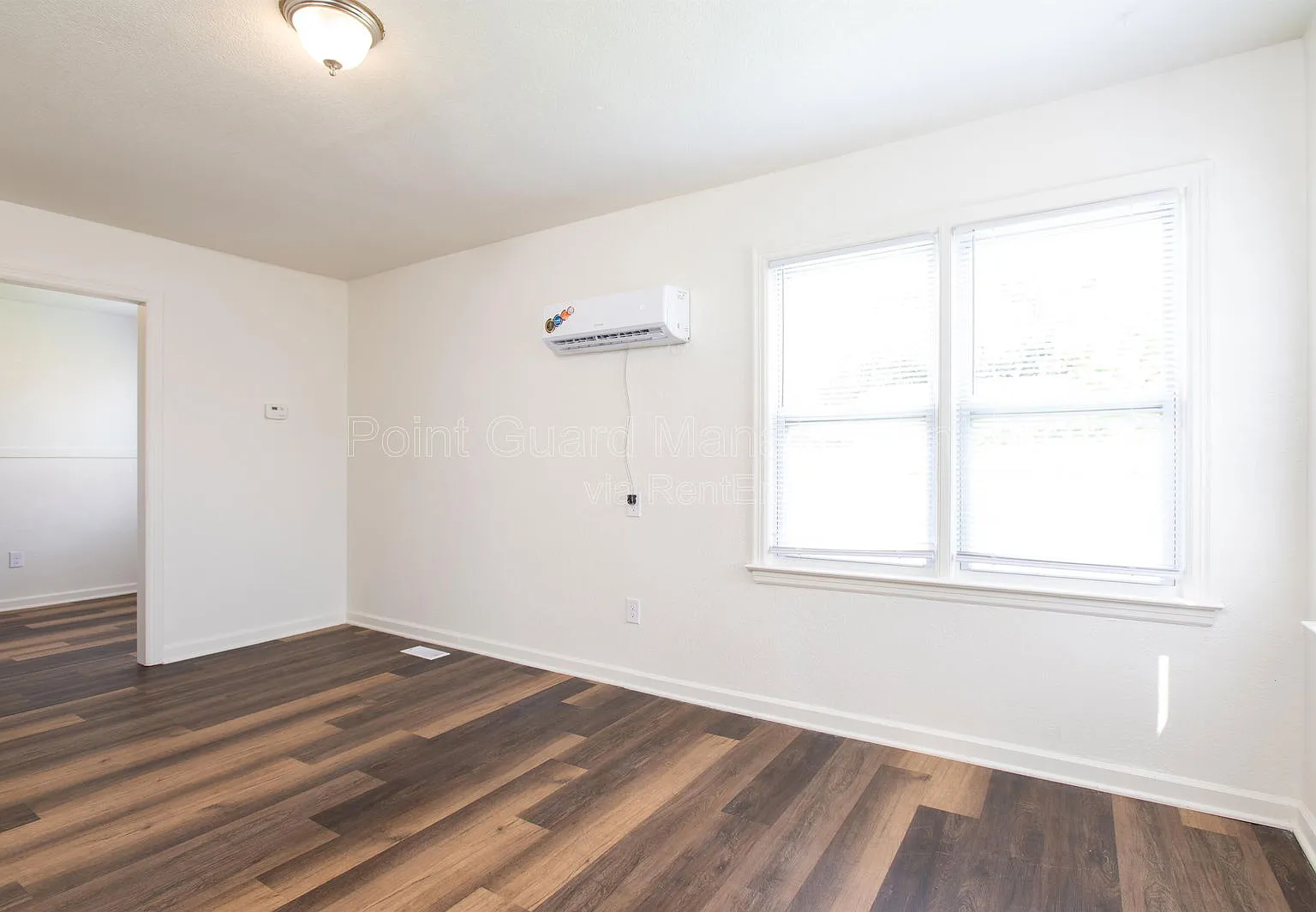 1 bed, 1.0 bath, 612 sqft, $725 — Photo 2